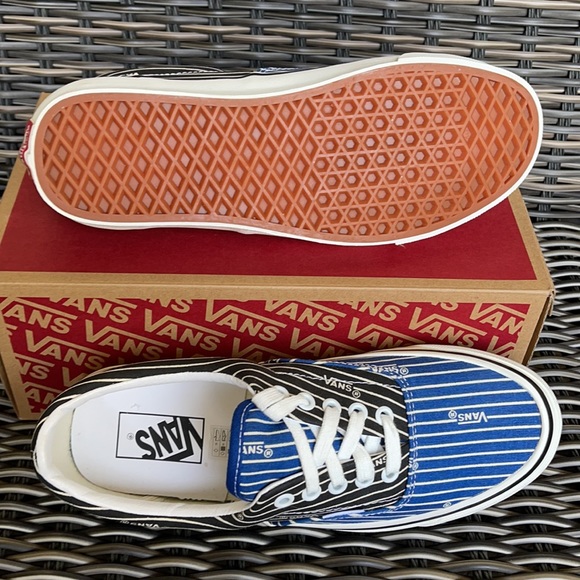 Vans Era 95 Dx WMNS - Picture 4 of 16
